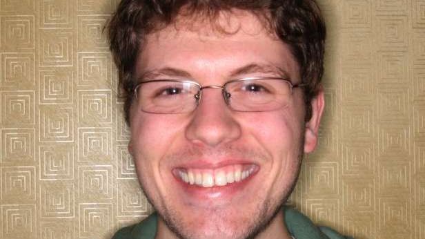 Poznaj 26-latka, który właśnie sprzedał swój e-biznes za 100 mln dol. 1