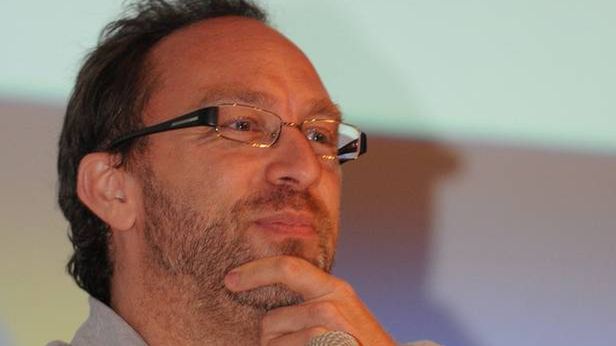 Kolejny operator oferuje darmowy, mobilny dostęp do Wikipedii 1