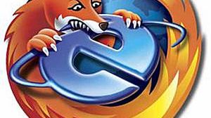 Internet Explorer 6 musi umrzeć! 1