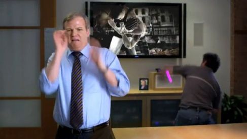 Ponad milion GRRRaczy ruszonych przez SONY 1