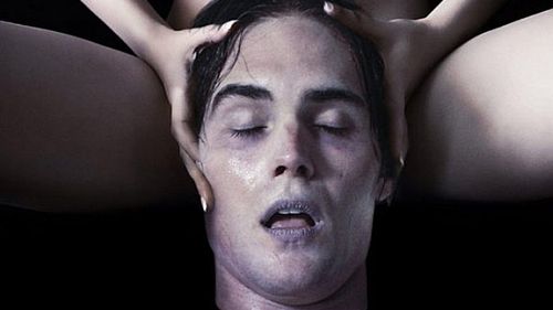 Niespodziewana ofiara [zwiastun] 1