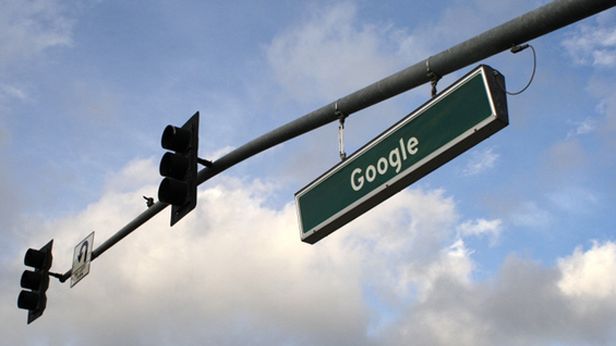 Google+ wciąż rośnie – wolno, ale systematycznie 1