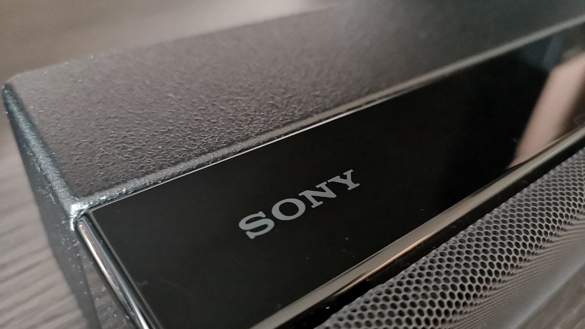 Test Soundbara Sony ZF9 – łamie stereotypy 1