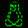 Avatar @Razi