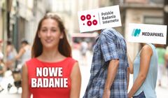 Koniec Mediapanelu, jaki znamy. W grze z PBI aż 16 firm, zaskakujące zachowanie Gemiusa