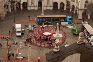Nowa reklama Bravii na horyzoncie 2
