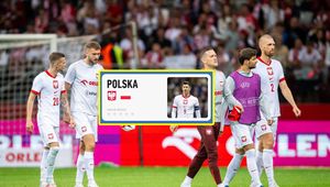 Ocenili potencjał reprezentacji Polski przed Euro. Brutalnie!