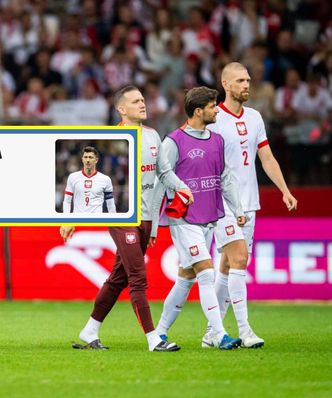 Ocenili potencjał reprezentacji Polski przed Euro. Brutalnie!
