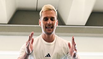 Nie mają żadnych złudzeń ws. Milika