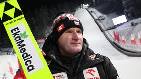 Wszystko jasne. Jest niespodzianka w składzie Polaków na MŚ