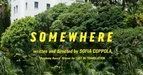 Polski zwiastun "Somewhere"