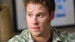 Seth Rogen
