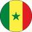 Senegal