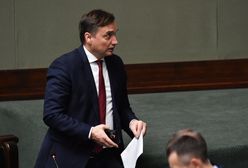 Tak ograno Ziobrę. Przegrał głosowanie, pomogli ludzie z PiS