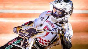 Pierwszy trening Lokomotivu Daugavpils