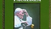 Jan Paweł II. Komentarz do pacierza