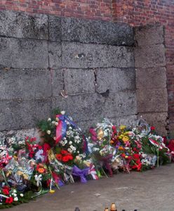 Rocznica największej masowej egzekucji w KL Auschwitz