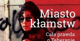 Prawda w mieście kłamstw