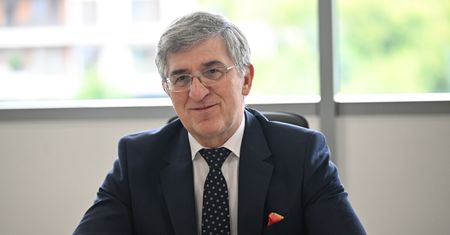 Prezes ZUS ostrzega przed skutkami zmian w 800 plus dla cudzoziemców