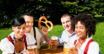 7 krajów z najlepszą kuchnią