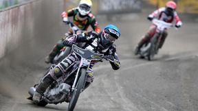 Zamieszanie wokół licencji Huckenbecka. Leszek Demski wyjaśnia