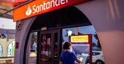 Rośnie liczba poszkodowanych klientów banku Santander. Coraz więcej zgłoszeń