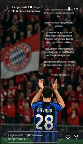 www.instagram.com/stories/benpavard21