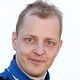 Mikko Hirvonen