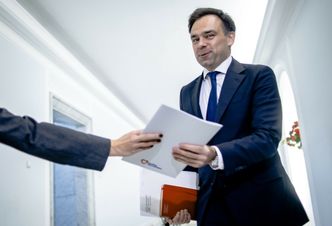 Nowe prognozy dla Polski. Minister już skomentował