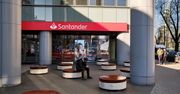 Santander Bank wydał ostrzeżenie. Podał cztery zasady