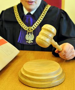 17-letni motocyklista nie trafi do aresztu. Usłyszał poważny zarzut