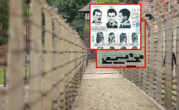Świat ścigał widmo, Mengele spokojnie dożył swoich dni. Szokujące kulisy nieudanej obławy