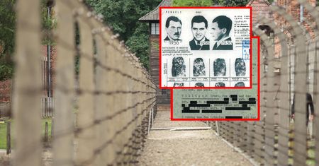 Świat ścigał widmo, Mengele spokojnie dożył swoich dni. Szokujące kulisy nieudanej obławy