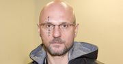 Niewolski zaatakował Strajk Kobiet. "Wypad na wyspę i tam sie kundlić"