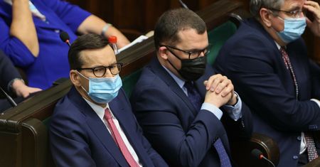 Polacy chcą wydawać więcej. Powodem inflacja