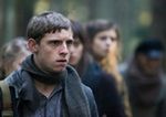 Jamie Bell uwielbia Tintina