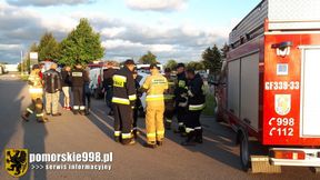 Tragiczny finał poszukiwań. Nie żyje Henryk Kliszewicz, były gracz Lechii Gdańsk