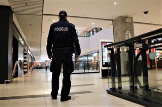 Odszkodowania za lockdown. Procesy stoją w miejscu