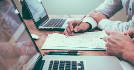 Outsourcing IT to nie tylko szansa, ale też zagrożenie