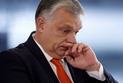 Węgry chcą skrócić unijną "czarną listę". "To skandal"
