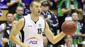 Logan pobity i wyłączony z gry!
