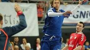 Europa: Dwóch Rosjan w Vardarze, mistrz Europy wybrał Bundesligę
