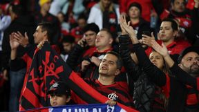 Burza wokół FIFA. Kibice oburzeni
