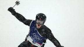 Kapitalna walka do samego końca. Obrońca tytułu bez medalu