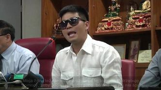 Dramat rodziców w Bangkoku. Dzieci zginęły w zamachu