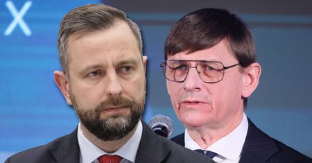 MON oczekuje konsekwencji, ale nie od ministra. Polska Agencja Kosmiczna wysłała mail o rakiecie na nieaktualny adres