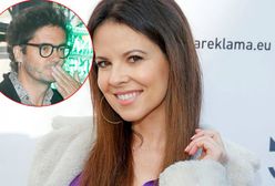 Kuba Wojewódzki zadrwił z Pauliny Koziejowskiej. Partnerka Orłosia nie pozostała mu dłużna