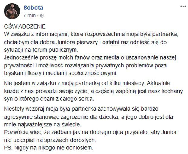Obraz