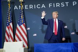 "Możemy to zrobić". Rosyjska propaganda chce wpłynąć na wybory na Zachodzie