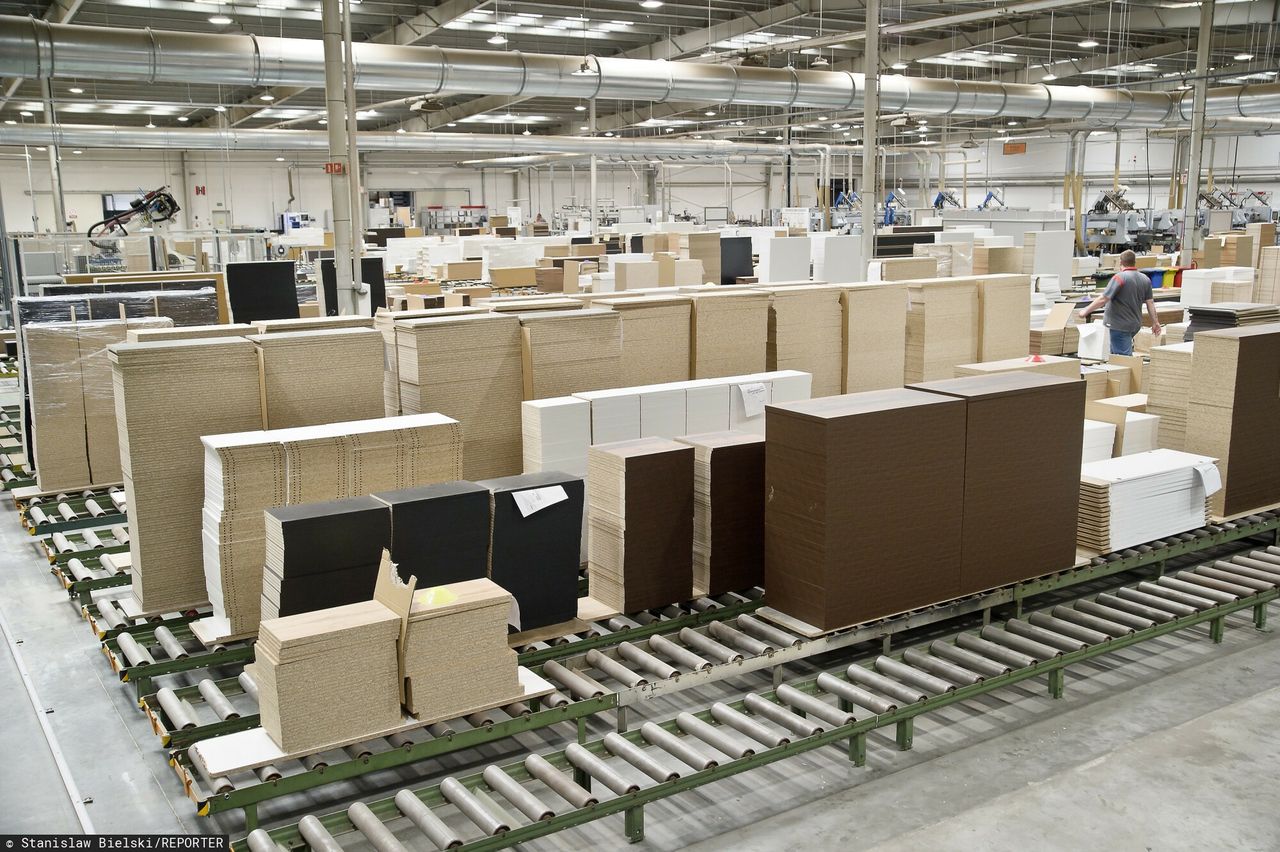 W tej branży źle się dzieje. Długi sięgnęły blisko 400 mln zł